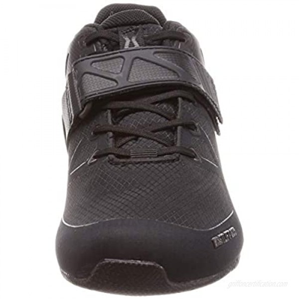 Inov-8 Men's Fastlift 335 Running-Shoes