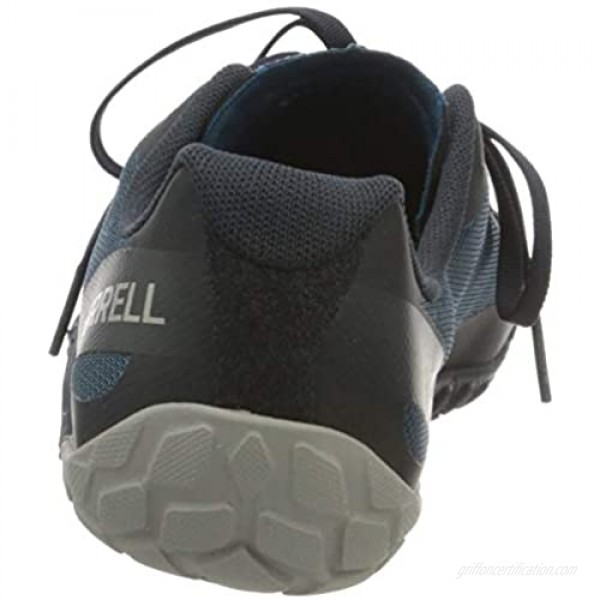 Merrell Men's Vapor Glove 4 Fitness Shoes