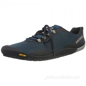 Merrell Men's Vapor Glove 4 Fitness Shoes