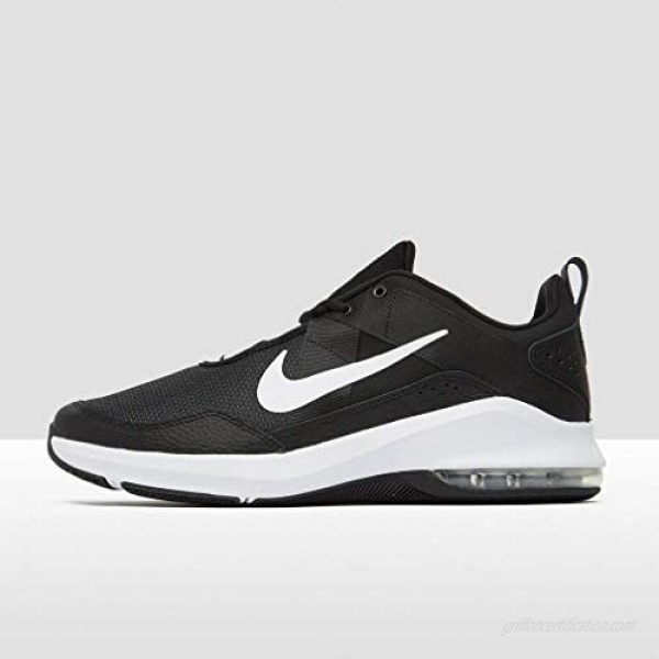 Nike Men's Fitness Track & Field Shoes