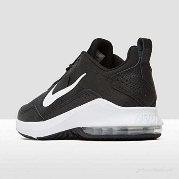 Nike Men's Fitness Track & Field Shoes