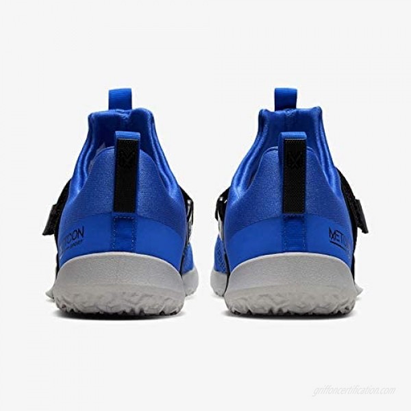 Nike Metcon Sport Mens Training Shoes Aq7489-071 Size