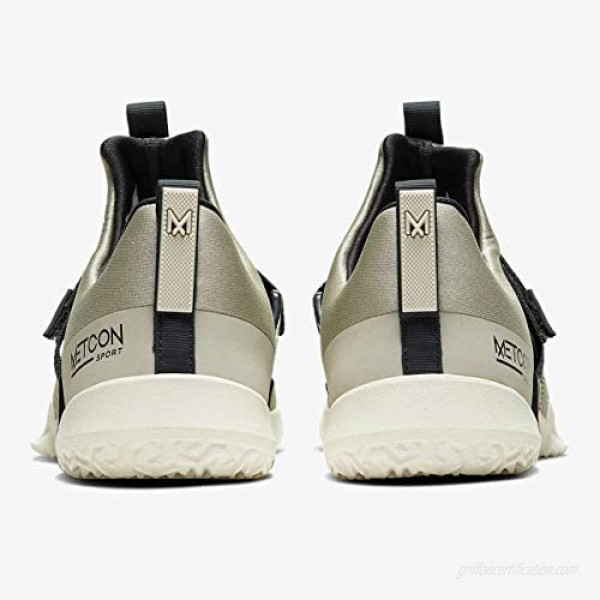 Nike Metcon Sport Mens Training Shoes Aq7489-200 Size 14