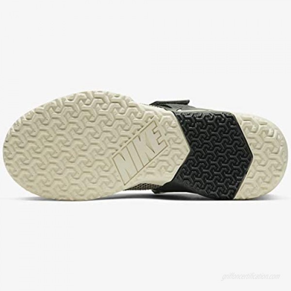 Nike Metcon Sport Mens Training Shoes Aq7489-200 Size 14
