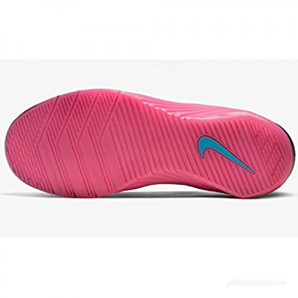 Nike React Metcon Amp Mens Cn5501-046 Size