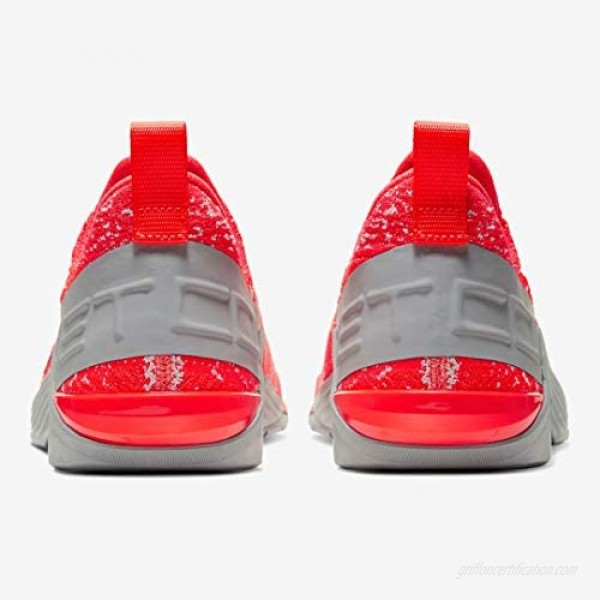 Nike React Metcon Men's Training Shoe Bq6044-660
