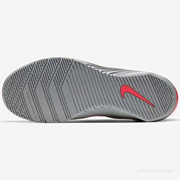 Nike React Metcon Men's Training Shoe Bq6044-660