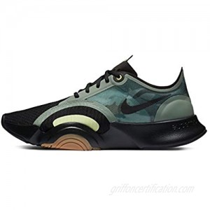 Nike Superrep Go Mens Training Shoe Cj0773-032 Size