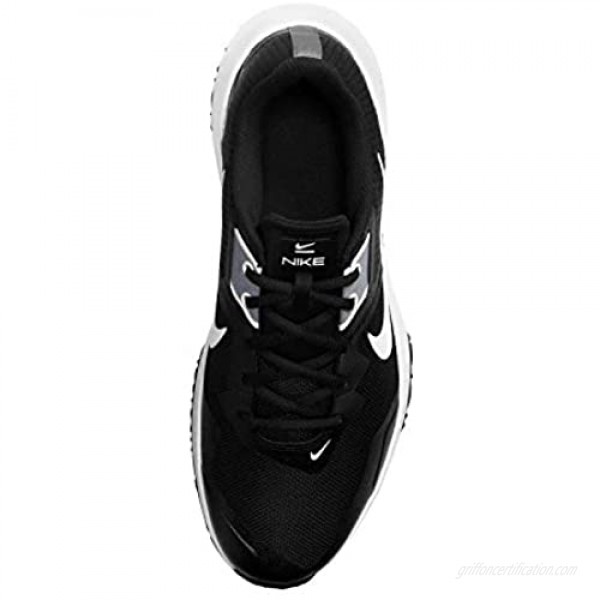 Nike Varsity Compete Tr 3 Mens Training Shoe Cj0813-001