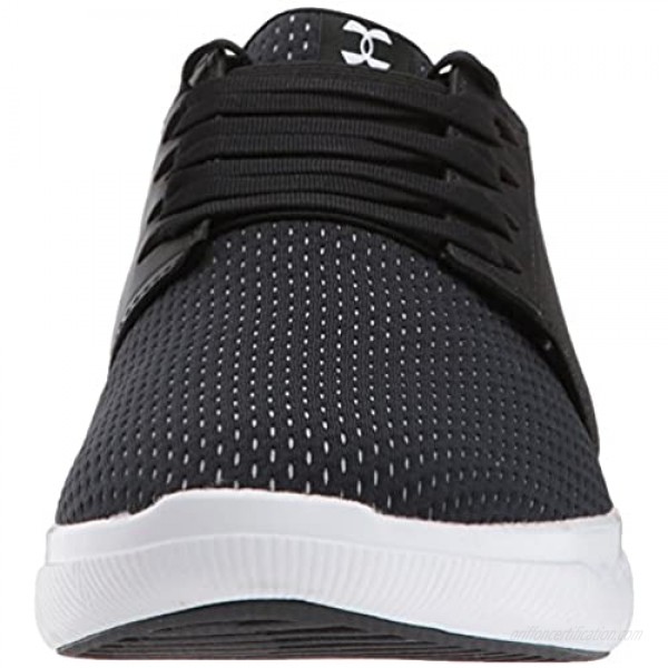 Under Armour Men's Charged 24/7 NU Running Shoe