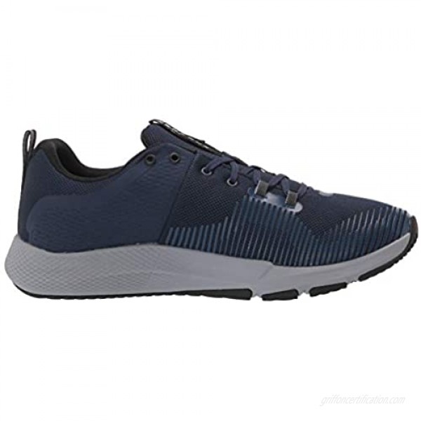 Under Armour mens Charged Engage Cross Trainer
