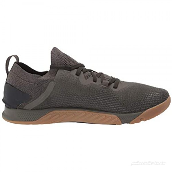 Under Armour mens Tribase Reign 3