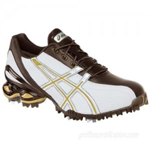 ASICS Men's GEL-Ace Tour Golf Shoe