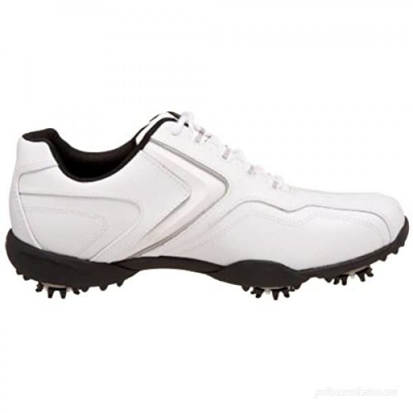 Callaway Men's Chev LP Golf Shoe