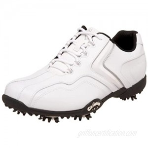 Callaway Men's Chev LP Golf Shoe
