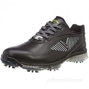 Callaway Men's Golf Shoes
