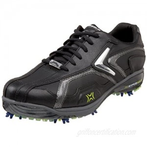 Callaway Men's Hyperbolic X Golf Shoe