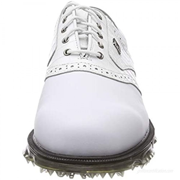 FootJoy Men's Golf Shoes