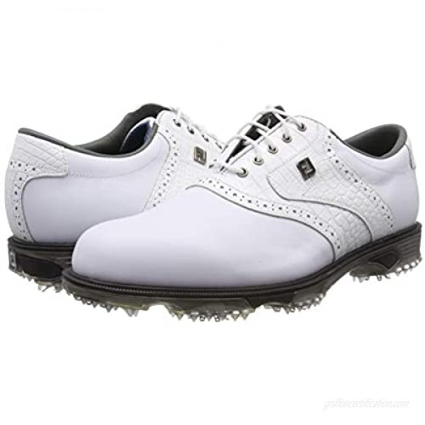 FootJoy Men's Golf Shoes