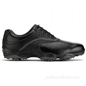 FootJoy Men's Golf Shoes 41 EU