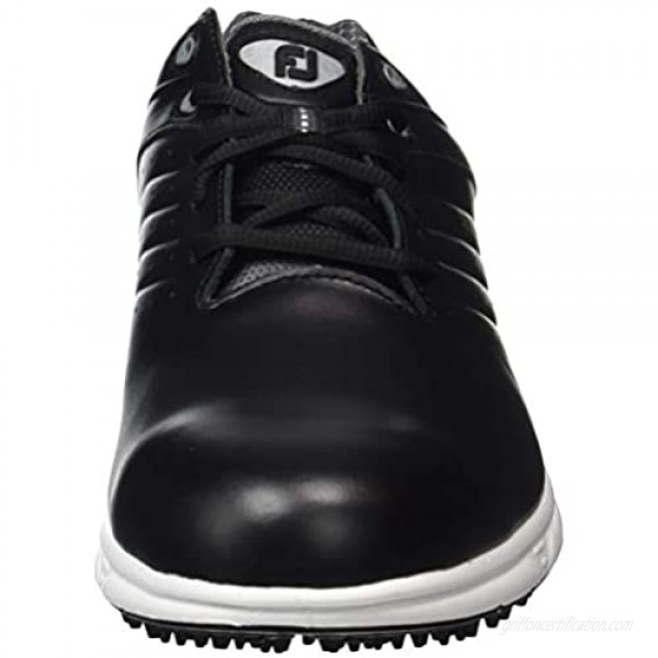 FootJoy Men's Golf Shoes 47 EU
