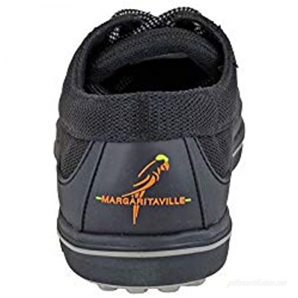 Margaritaville Men’s Athletic Golf Shoe The Gimmie
