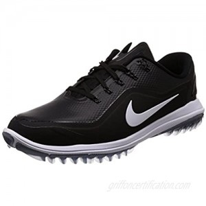 Nike Men's Golf Shoes
