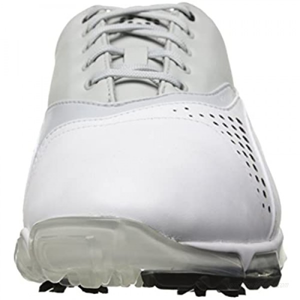 PUMA Men's Titantour Golf Shoe