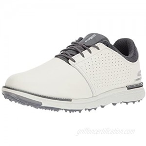 Skechers Men's Go Golf Elite 3 Approach Shoe