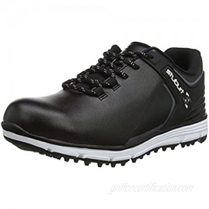 Stuburt Men's Golf Shoe