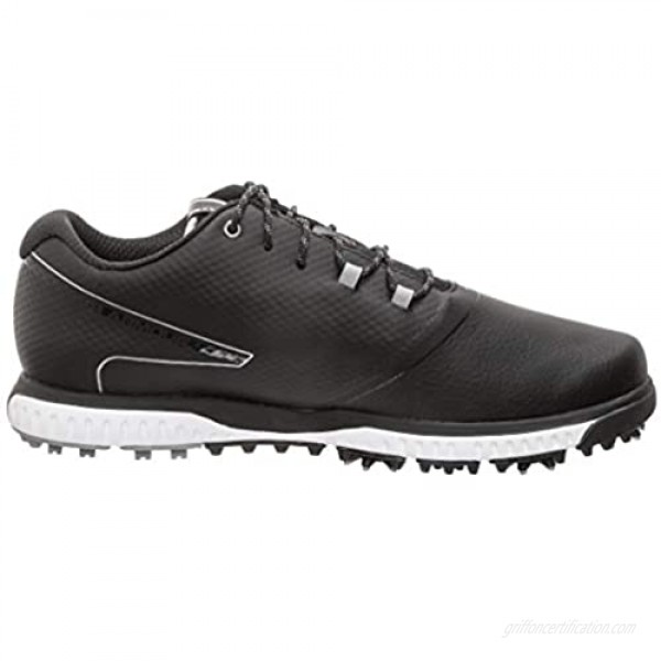Under Armour Men's Golf Shoes 20 UK Wide