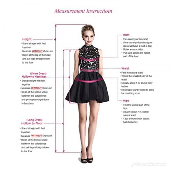 DDMIX Satin A-line Homecoming Dresses for Juniors with Pockets Women Short Formal Cocktail Dress