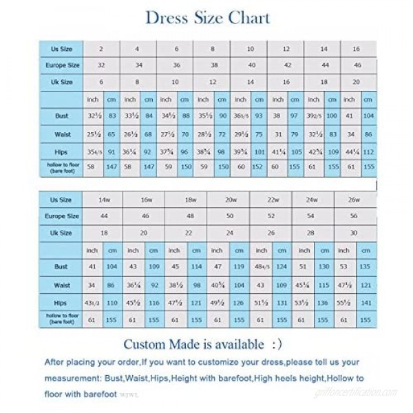 Adela Richer Women's Sequins Ball Gown for Wedding Long One Shoulder Prom Quinceanera Dresses 2021 AR249