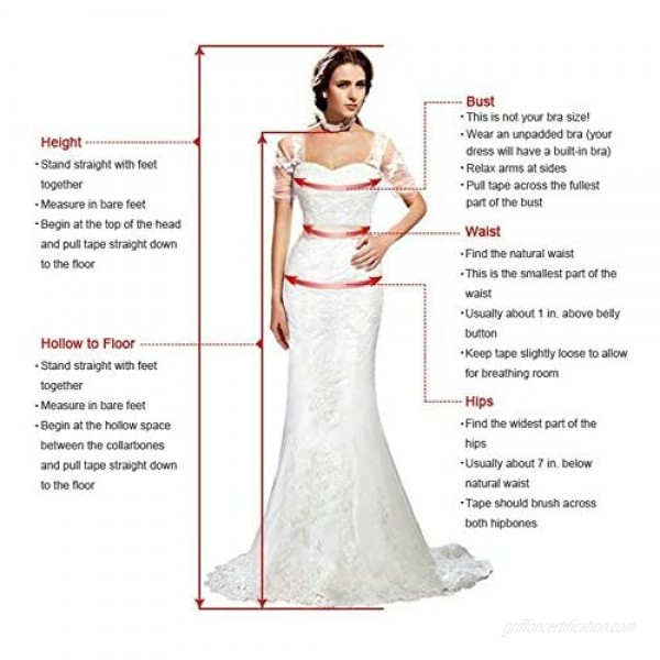 Meganbridal White Ivory Lace Chiffon Plus Size Beach Wedding Dresses for Women Bride 2020 with Train Short Sleeves