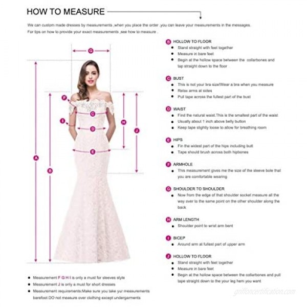 Women’s A-line Vintage Sweetheart Lace Appliqued Bridal Gowns Wedding Dresses Plus Size