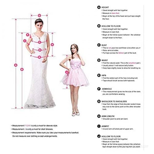 Womens Sweetheart Mermaid Wedding Dresses for Bride Long Beaded Pleats Bridal Weddig Gowns