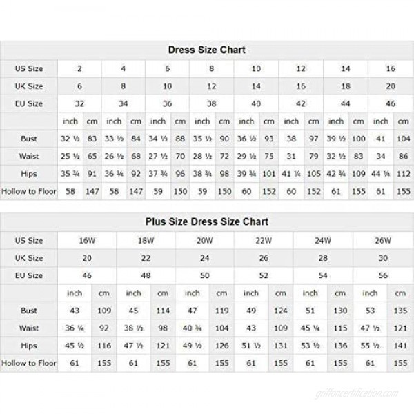 Zaozc Women's Tea Length Mermaid Mother of The Bride Dresses Lace Ruffle 3/4 Sleeves Evening Cocktail Gowns