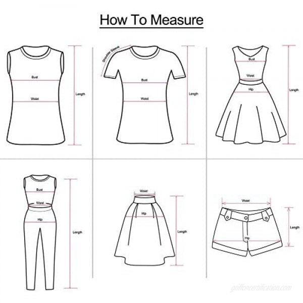 Women Fashion Sexy Sleeveless Vest U-Neck Printed Tops Tee Vest Blouse Top Shirt